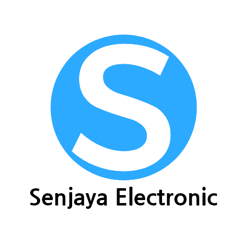 Senjaya Electronic